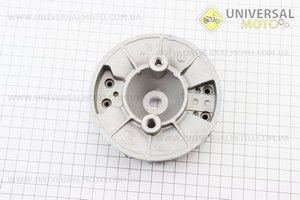 Ротор магнето 1E40F-1E44F. TRESZER (Запчастини для триммера / UM2132-V41)