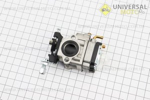 Карбюратор 1E40F-1E44F. DNEPRO (Запчастини для триммера / UM2132-V73)