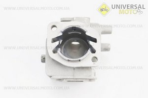 Циліндро поршневий комплект (ЦПГ) 32мм (палець 8мм) +герметик. WINZOR (Запчастини для триммера / UM2133-V47)