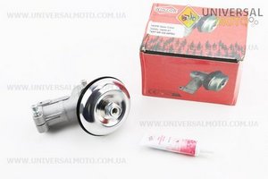 Редуктор нижній 26мм на 9Т, +герметик, "PRO SERIA". WINZOR (Запчастини для триммера / UM2134-V63)