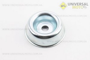 Шайба редуктору нижнього, тип 2. Китай (Запчастини для триммера / UM2134-V67)