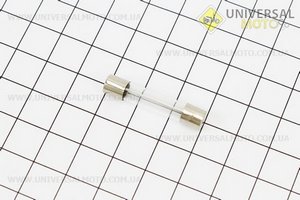 Запобіжник. Китай (Різне / UM3011-V04)