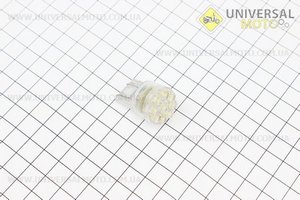 Лампа 15ти-диодная стоп/габарит T20