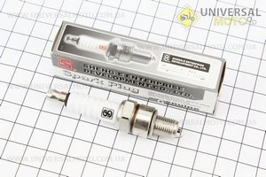 Свічка 4Т A7TC - M10 L12 - JH/GY6. S (Різне / UM3011-V45)