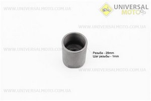 Съемник магнето Delta