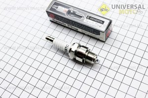 Свічка 2Т E6TC - M14 L12. S (Різне / UM3012-V95)