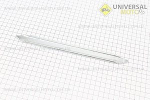 Монтировка для монтажу шин 12-13 "L = 250мм. Китай (Різне / UM3015-V29)