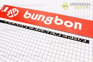 Лента диодная 30см 8133 БЕЛЫЙ. bungbon (Аксессуары / UM3016-V06)