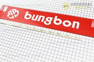 Лента диодная 30см 8040 Разные цвета. bungbon (Аксессуары / UM3016-V11)