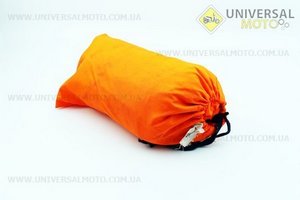 Чехол защитный на мототехнику M, прочный