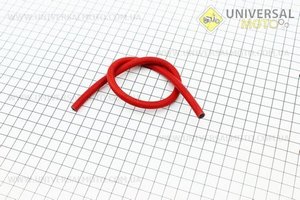 ПРОВОД к катушкам зажигания (красный), 35см