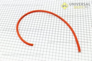 ПРОВОД к катушкам зажигания (оранжевый), 35см