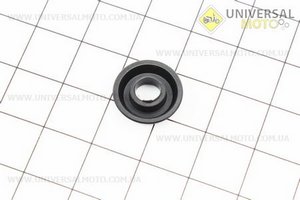 Ремонтний комплект циліндру гальмівного - манжет 13,5 * 5 * 3,5. Китай (Різне / UM3019-V83)