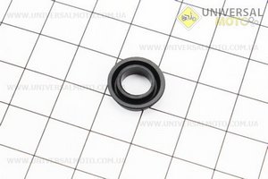 Рем. комплект цилиндра тормозного - манжет 13,5*7,2*4. Китай (Аксессуары / UM3019-V84)