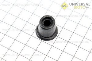 Рем. комплект цилиндра тормозного - пыльник. Китай (Аксессуары / UM3019-V85)