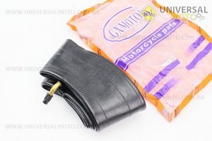 Камера 3,00-12 (90/90-12)