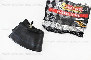 Камера 130/60-13. Mototech (Камери / UM3020-V07)