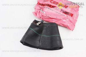 Камера 130/90-15. CENEW (Камери / UM3020-V08)