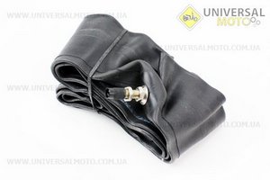 Камера 2,75-17. Китай (Камери / UM3020-V09)