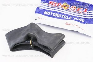 Камера 3,00-10 (в коробке)