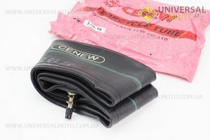 Камера 3,50-18. CENEW (Камери / UM3020-V46)