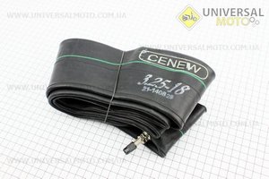 Камера 3,25-18. CENEW (Камери / UM3020-V75)