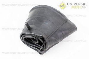 Камера на мотоблок 6,00-10. Китай (Камера / UM3020-V77)