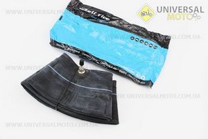 Камера 130/120/70-12. DELI (Камери / UM3021-V46)