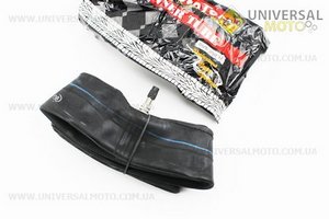 Камера 2,50-17. Mototech (Камери / UM3021-V70)