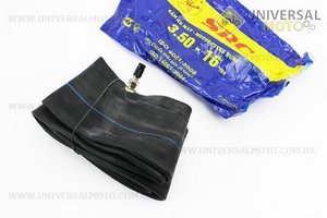 Камера 3,50-16 (Vietnam). SRC (Камери / UM3021-V76)