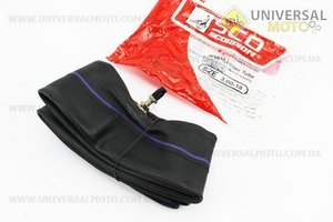 Камера 3,00-18. Scorpion (Камери / UM3021-V83)