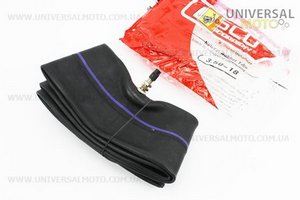 Камера 3,50-18. Scorpion (Камери / UM3021-V84)