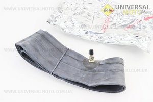 Камера 2,50/2,75-17 (Indonesia). ASCENDO (Камери / UM3021-V94)