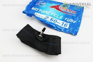 Камера 2,50-16. Morechi (Камери / UM3021-V96)