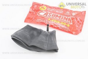 Камера 3,50/4,00-8. CASUMINA (Камери / UM3022-V49)