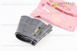 Камера 4,00-12 з кривим ніпелем. CENEW (Камери / UM3022-V81)