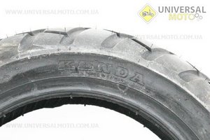 Шина 130/70-12 k761