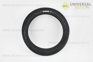 Шина 2,75-17 дорожная К265. KENDA (Шины / UM3030-V57)