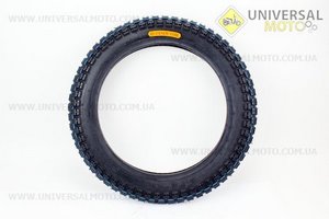Шина 2,75-14 шипована CX206. CENEW (Шини / UM3031-V98)