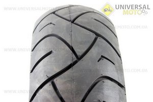 Шина 140/70-12 CS-102