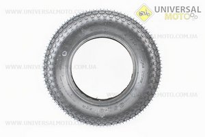 Шина 3,50-8 шипована SV525. SRC (Шини / UM3035-V47)