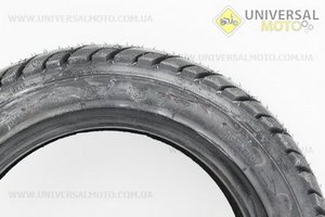 Шина 3,00-10 безкамерна H-667. Chao Yang (Шини / UM3036-V87)