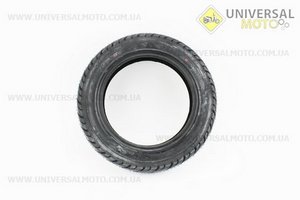 Шина 3,00-10 безкамерна H-667. Chao Yang (Шини / UM3036-V87)