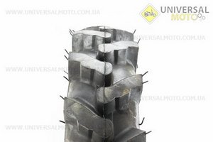 Шина на мотоблок 6,00-12. Китай (Шины / UM3036-V97)