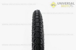 Шина 2,75-17 дорожная К272. KENDA (Шины / UM3037-V37)