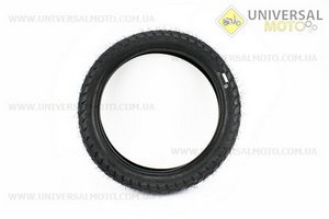 Шина 4,10-18 шипована SV-H307. SHIH FA (Шини / UM3037-V59)