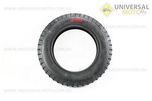 Шина 4,00-12 (Zubr) дорожня L-835. KUROSAWA (Шини / UM3037-V90)