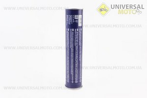 Grease LC2- СМАЗКА для подшипников (синяя) 400g. MANNOL (Мотохимия / UM3040-V71)