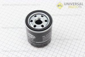 SM 106 Фильтр масляный