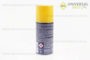 Мастило проникне (аналог WD-40) "M40", Аерозоль 100мл. MANNOL (Мотохімія / UM3041-V02)
